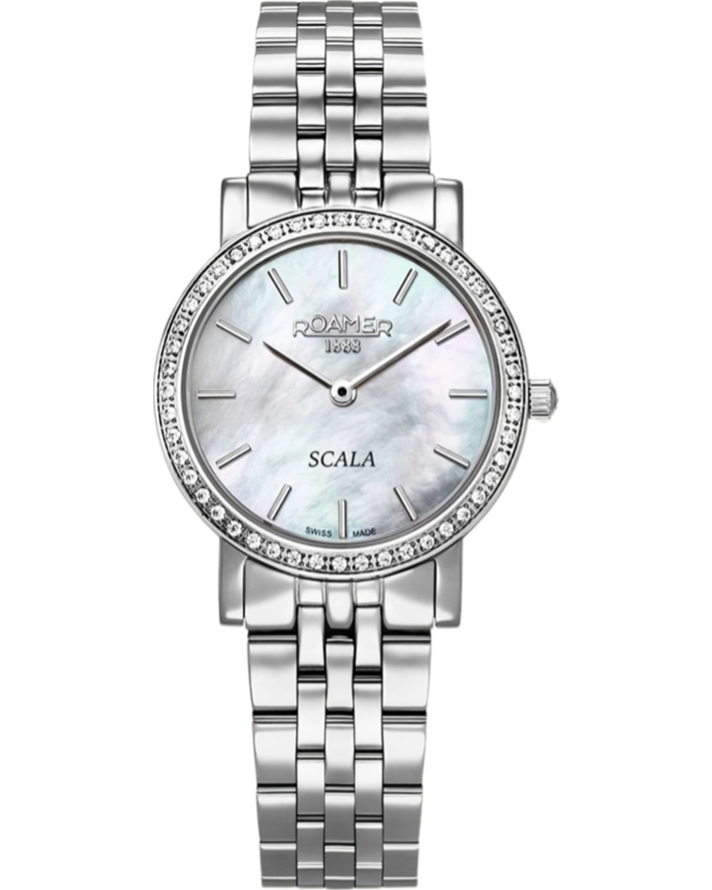 Roamer 976 830 41 20 50